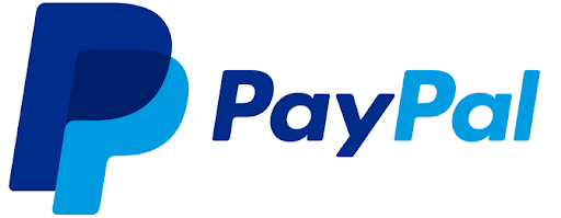 pay with paypal - You And Everything Else Store